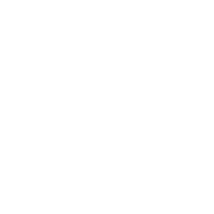 Torre Latitud 25 en Uptown Torreón