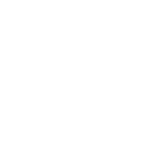 Torre Latitud 25 en Uptown