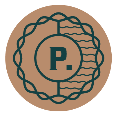 DISTRITO PARVADA
